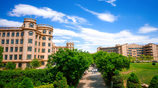 北京市房山区众成泽兴消防职业技能培训学校