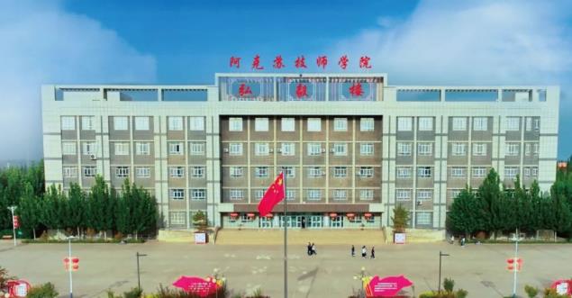 360截图20260805201039480.jpg