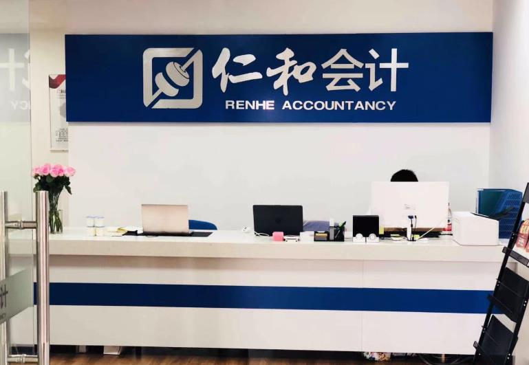 360截图20260806000011374.jpg