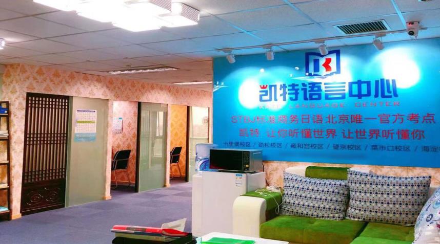 360截图20260807173431423.jpg