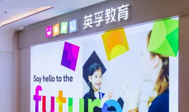 360截图20260807185955515.jpg