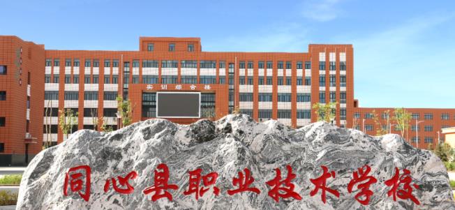 360截图20260808182418207.jpg