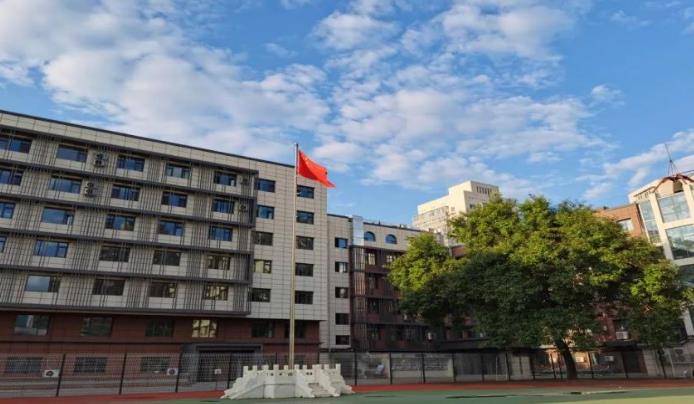 360截图20260813155050206.jpg 360截图20260813155050206.jpg
