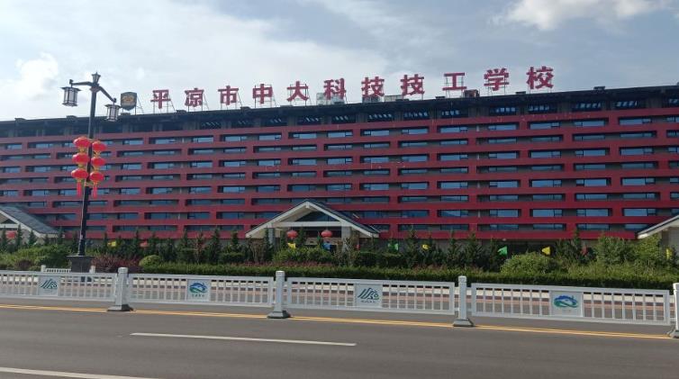 360截图20260820220504192.jpg