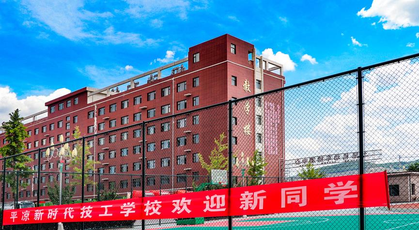 360截图20260820221315064.jpg