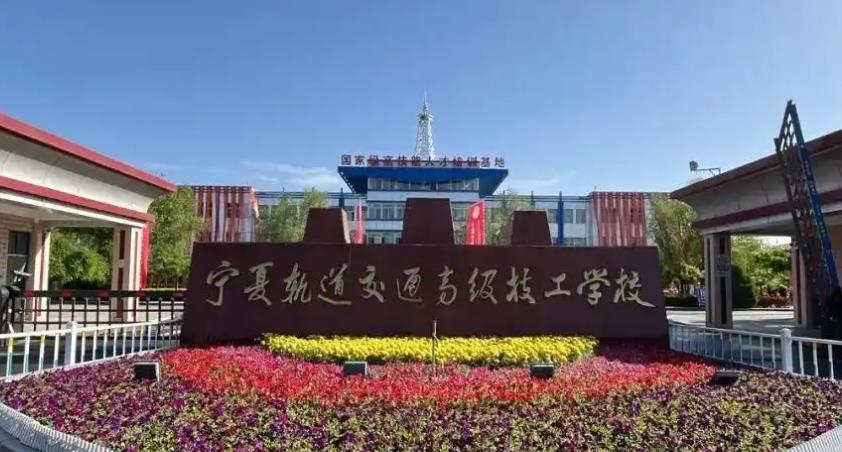 360截图20260820234613553.jpg