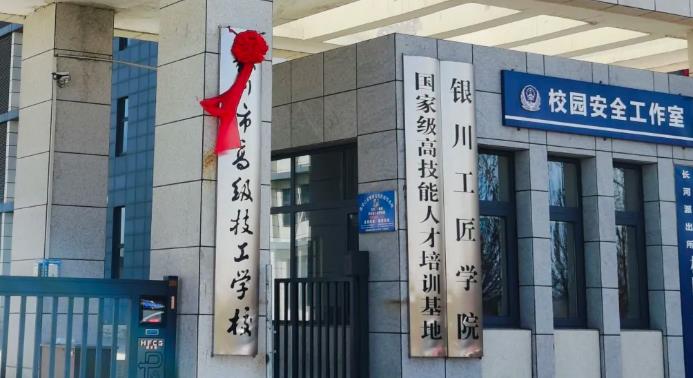 360截图20260822234950523.jpg