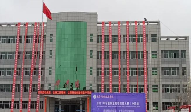 360截图20260825194731801.jpg
