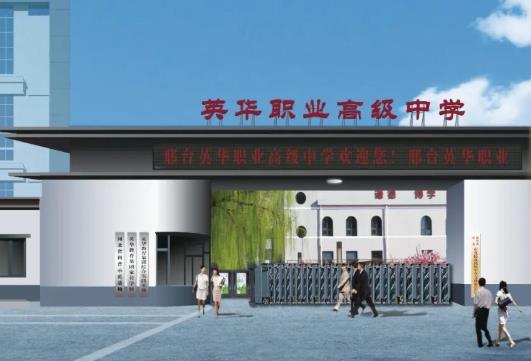 360截图20260902174602709.jpg 360截图20260902174602709.jpg
