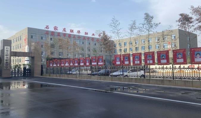 360截图20260902175819572.jpg