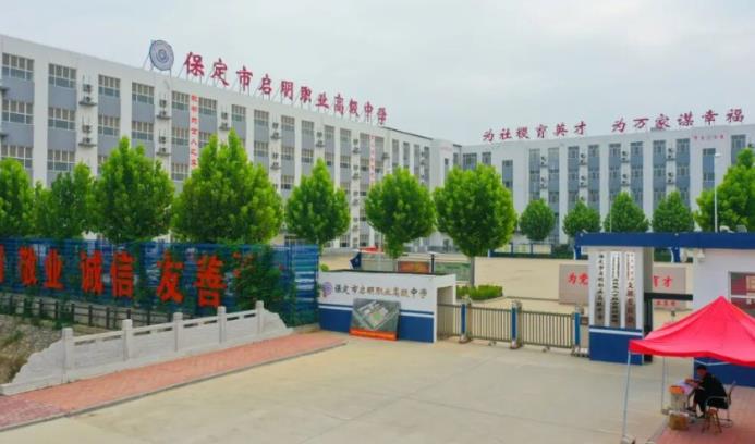 360截图20260903214400823.jpg